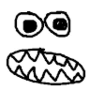 Meet your Posher, Akie